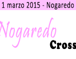 NogaredoCross2015