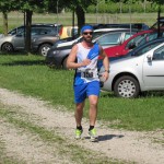 G. Spanò 17.05.2015 – 37° Trofeo Silvio Bellini – Loppio di Mori