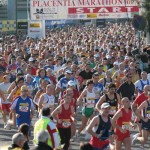 maratona unicef