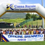 orsa a Coppie “Trofeo Officine Brennero” – Ponte Arche