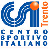 CentroSportivoItalianoTN