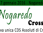 NogaredoCross2016