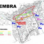 PERCORSO-CSI-GARA-CEMBRA-2