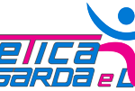 Atleticaaltogardaeledro_logo