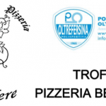 Trofeo_Pizzeria_Belvedere
