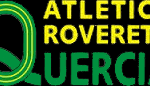 Atletica Quercia Rovereto