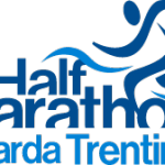 logo_garda_trentino_half_marathon