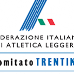 logo_Fidal_Comitato TrentinoRIDIMENSIONATO