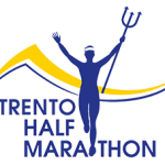 logo-trento-halfmarathon