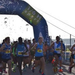 3^ Maratonina di San Biagio di Callalta (TV)