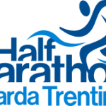 logo_garda_trentino_half_marathon