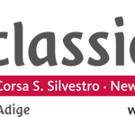 logo-boclassic