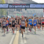 Stramilano_Half_Marathon_2023