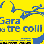 Gara-tre-colli_Agnedo