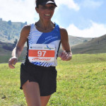 Patrizia Castellani -Al El Giro dele Viote
