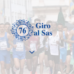 2023 Giro al Sas Trento