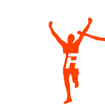 logo_ws_agefactorrun
