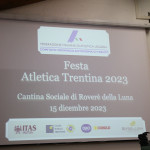 Foto di TRENTINO Trentino di Valeria Biasioni