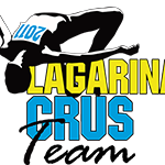 Lagarina Crus Team - Villa Lagarina
